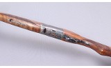 Webley & Scott ~ TR KO 99 ~ 12 Gauge - Image 7 of 10