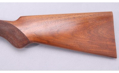 Webley & Scott ~ TR KO 99 ~ 12 Gauge - Image 9 of 10