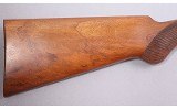 Webley & Scott ~ TR KO 99 ~ 12 Gauge - Image 2 of 10