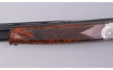 Beretta ~ S687 EELL Diamond Pigeon ~ 12 Gauge - Image 6 of 10