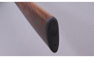 Beretta ~ S687 EELL Diamond Pigeon ~ 12 Gauge - Image 10 of 10