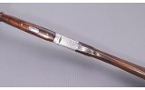 Beretta ~ S687 EELL Diamond Pigeon ~ 12 Gauge - Image 7 of 10