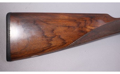 Beretta ~ S687 EELL Diamond Pigeon ~ 12 Gauge - Image 2 of 10