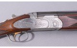 Beretta ~ S687 EELL Diamond Pigeon ~ 12 Gauge - Image 3 of 10