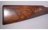 Beretta ~ S687 EELL Diamond Pigeon ~ 12 Gauge - Image 2 of 10