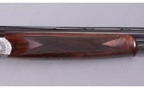 Beretta ~ S687 EELL Diamond Pigeon ~ 12 Gauge - Image 4 of 10