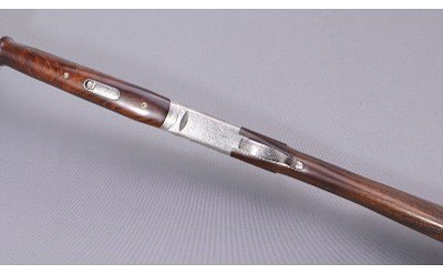 Beretta ~ S687 EELL Diamond Pigeon ~ 12 Gauge - Image 7 of 10