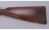 Beretta ~ S687 EELL Diamond Pigeon ~ 12 Gauge - Image 9 of 10