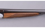 Beretta ~ 626E ~ 12 Gauge - 4 of 10