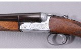 Beretta ~ 626E ~ 12 Gauge - 8 of 10