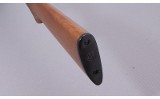 Beretta ~ 626E ~ 12 Gauge - 10 of 10