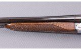 Beretta ~ 626E ~ 12 Gauge - 6 of 10