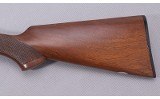 Beretta ~ 626E ~ 12 Gauge - 9 of 10