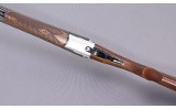 Beretta ~ 626E ~ 12 Gauge - 7 of 10