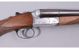 Beretta ~ 626E ~ 12 Gauge - 3 of 10