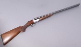 Beretta ~ 626E ~ 12 Gauge - 1 of 10