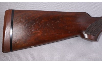 Beretta ~ S686 Special ~ 12 Gauge - Image 2 of 10