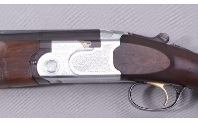 Beretta ~ S686 Special ~ 12 Gauge - Image 8 of 10