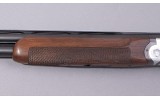 Beretta ~ S686 Special ~ 12 Gauge - Image 6 of 10