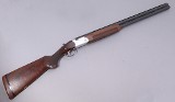 Beretta ~ S686 Special ~ 12 Gauge - Image 1 of 10