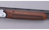 Beretta ~ S686 Special ~ 12 Gauge - Image 4 of 10