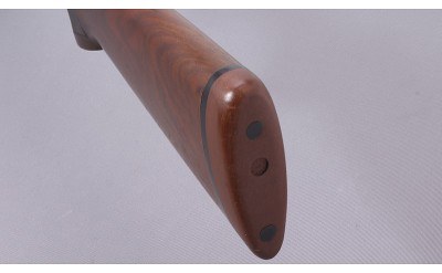 Beretta ~ S686 Special ~ 12 Gauge - Image 10 of 10