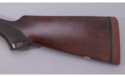 Beretta ~ S686 Special ~ 12 Gauge - Image 9 of 10