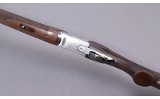 Beretta ~ S686 Special ~ 12 Gauge - Image 7 of 10
