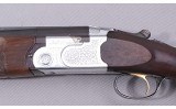 Beretta ~ S686 Special ~ 12 Gauge - Image 8 of 10