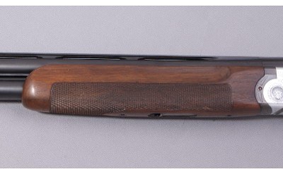 Beretta ~ S686 Special ~ 12 Gauge - Image 6 of 10