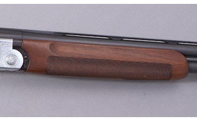 Beretta ~ S686 Special ~ 12 Gauge - Image 4 of 10