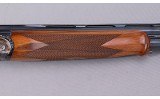 Caesar Guerini ~ Summit ~ 12 Gauge - 4 of 10
