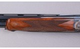 Caesar Guerini ~ Summit ~ 12 Gauge - 6 of 10