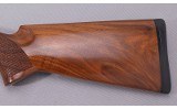 Caesar Guerini ~ Summit ~ 12 Gauge - 9 of 10