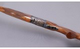 Caesar Guerini ~ Summit ~ 12 Gauge - 7 of 10