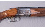 Caesar Guerini ~ Summit ~ 12 Gauge - 3 of 10