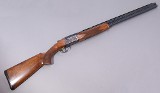 Caesar Guerini ~ Summit ~ 12 Gauge - 1 of 10