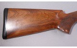 Caesar Guerini ~ Summit ~ 12 Gauge - 2 of 10