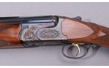 Caesar Guerini ~ Summit ~ 12 Gauge - 8 of 10