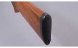 Caesar Guerini ~ Summit ~ 12 Gauge - 10 of 10