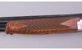 Winchester ~ Select Sporting ~ 12 Gauge - 6 of 10