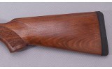 Winchester ~ Select Sporting ~ 12 Gauge - 9 of 10