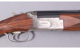 Winchester ~ Select Sporting ~ 12 Gauge - 3 of 10