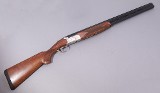 Winchester ~ Select Sporting ~ 12 Gauge - 1 of 10