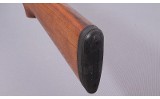 Winchester ~ Select Sporting ~ 12 Gauge - 10 of 10