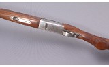 Winchester ~ Select Sporting ~ 12 Gauge - 7 of 10