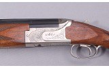Winchester ~ Select Sporting ~ 12 Gauge - 8 of 10