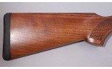 Winchester ~ Select Sporting ~ 12 Gauge - 2 of 10
