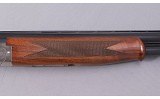 Winchester ~ Select Sporting ~ 12 Gauge - 4 of 10