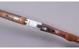 Beretta ~ S686 Special ~ 12 Gauge - 7 of 10